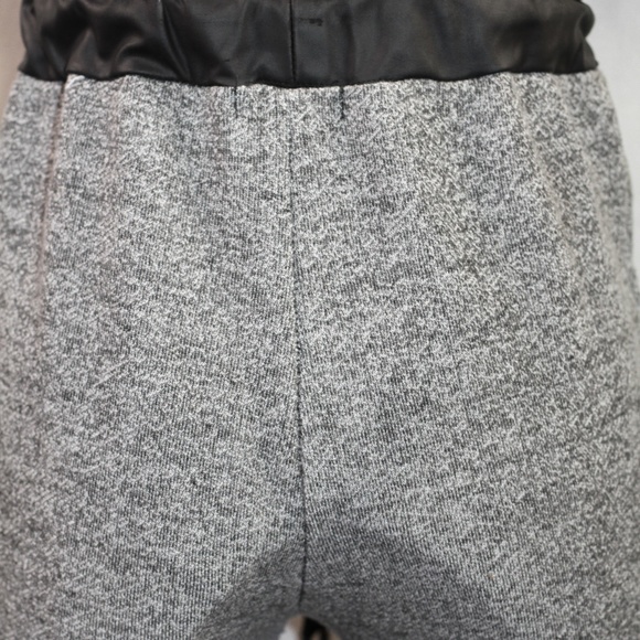 Material Girl Pants (s) - Picture 7 of 7